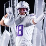 vikings’-white-alternate-combination-tops-week-15-nfl-threads