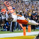 browns-without-te-njoku,-also-switching-kickers