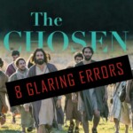 8-glaring-historical-errors-in-‘the-chosen’