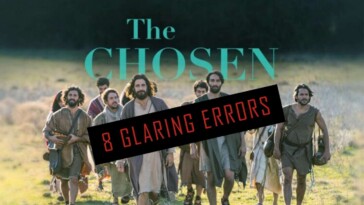 8-glaring-historical-errors-in-‘the-chosen’