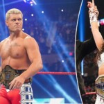 kevin-owens-hits-cody-rhodes-with-piledriver,-chelsea-green-makes-history-at-saturday-night’s-main-event