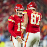 nfl-scores,-live-updates:-chiefs-go-for-13th-win-against-browns,-ravens-take-on-giants