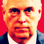 disgraced-prince-andrew-invited-chinese-spy-to-buckingham-palace-and-other-royal-residences-–-speculations-arise-parliament-may-remove-his-royal-title-as-duke-of-york