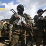 study:-it-will-take-18-years-to-build-enough-replacements-for-weapons-going-to-ukraine