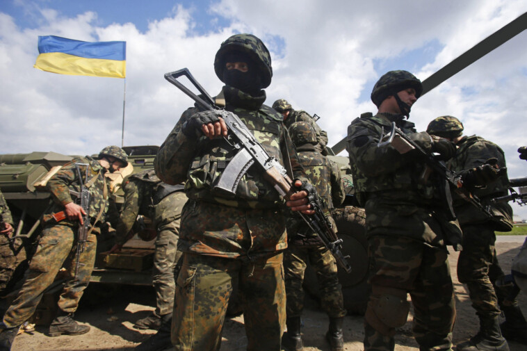 study:-it-will-take-18-years-to-build-enough-replacements-for-weapons-going-to-ukraine