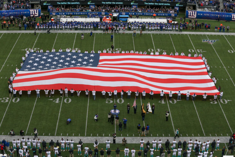 nfl-teams-to-wear-holiday-inspired-uniform-patches