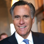 romney-to-trump-critics:-‘give-him-a-chance’