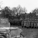 gen.-patton-called-on-his-entire-army-to-pray-80-years-ago-just-before-a-crucial-battle-unfolded