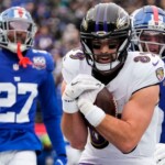 andrews-sets-ravens-record,-bateman-scores-49-yard-td-vs.-giants