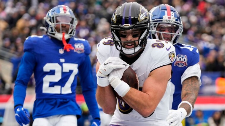 andrews-sets-ravens-record,-bateman-scores-49-yard-td-vs.-giants