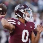 qb-van-buren-commits-to-lsu-after-miss-st.-exit