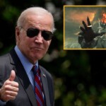 biden-issues-pardon-to-the-dark-lord-sauron