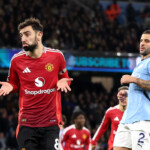 manchester-united-stuns-man-city-with-last-minute-2-1-win-to-take-manchester-derby