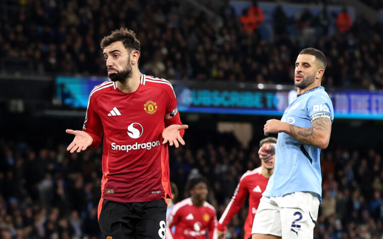 manchester-united-stuns-man-city-with-last-minute-2-1-win-to-take-manchester-derby