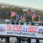 dallas-patriots-start-a-“yellow-ribbon”-campaign-for-tina-peters