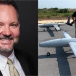 ‘they’re-trying-to-smell-something-on-the-ground”-—-ceo-of-government-backed-drone-company-drops-shocking-insight-on-new-jersey-crisis-which-leaves-joe-rogan-alarmed