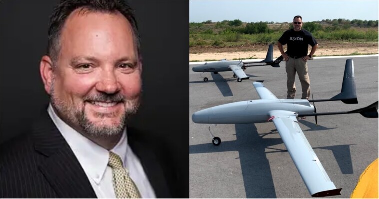 ‘they’re-trying-to-smell-something-on-the-ground”-—-ceo-of-government-backed-drone-company-drops-shocking-insight-on-new-jersey-crisis-which-leaves-joe-rogan-alarmed