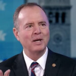 adam-schiff-cries-about-trump-pardoning-january-6th-protesters-–-‘not-what-american-people-had-in-mind’-(video)