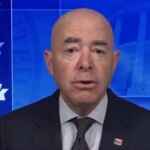 what-a-liar:-disgraced-dhs-secretary-alejandro-mayorkas-makes-an-outragous-statement-on-abc-regarding-why-americans-are-seeing-drones-as-he-plays-down-the-sightings-(video)