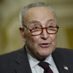 schumer-presses-mayorkas-to-deploy-‘special-drone-detection-tech’