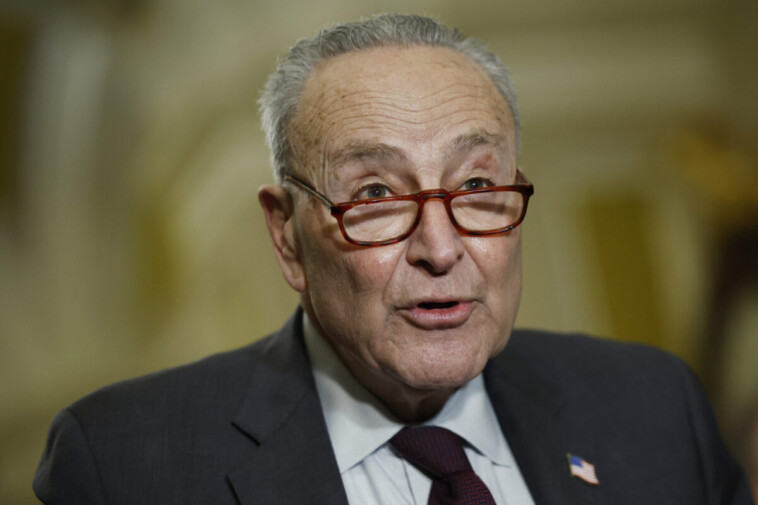 schumer-presses-mayorkas-to-deploy-‘special-drone-detection-tech’