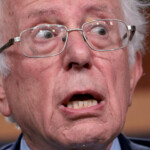 bernie-sanders:-insurance-ceo-murdered-because-of-‘anger’-at-company’s-profits