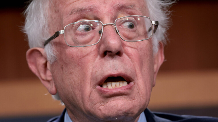 bernie-sanders:-insurance-ceo-murdered-because-of-‘anger’-at-company’s-profits