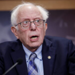 bernie-sanders:-biden-set-‘dangerous’-precedent-by-pardoning-son