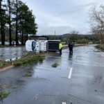 video-shows-tornado-flips-cars,-damages-businesses-in-northern-california