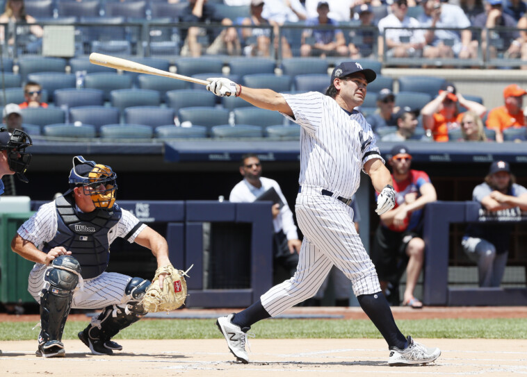 former-mlb-star-and-yankees-world-series-hero-johnny-damon-recalls-hate-he-received-over-donald-trump-friendship:-‘just-can-not-understand-that’