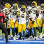 packers-vs.-seahawks-odds,-prediction:-‘sunday-night-football’-picks,-best-bets