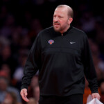 knicks’-tom-thibodeau-praises-bill-belichick’s-unc-move-with-adrian-wojnarowski-comparison