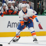 mat-barzal,-adam-pelech-return-from-injuries-as-islanders-look-to-climb-standings