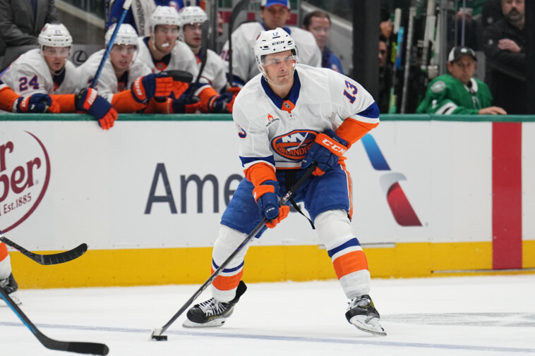 mat-barzal,-adam-pelech-return-from-injuries-as-islanders-look-to-climb-standings