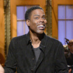 chris-rock-basks-in-trump’s-‘great-year,’-lampoons-biden’s-‘middle-finger’-to-america,-bashes-liberals-in-‘snl’-monologue