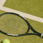 british-lawn-tennis-association-bans-transgender-players-in-women’s-event