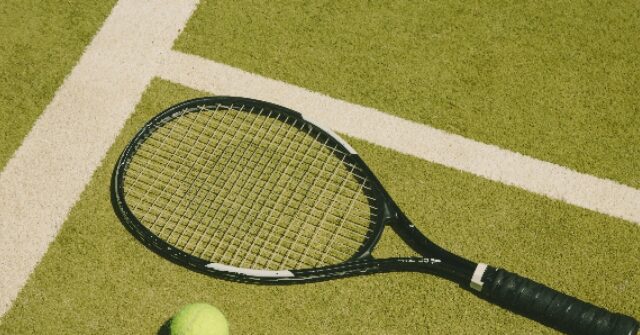 british-lawn-tennis-association-bans-transgender-players-in-women’s-event