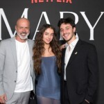 netflix’s-‘mary’-movie-puts-spotlight-on-the-mother-of-god