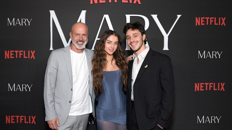 netflix’s-‘mary’-movie-puts-spotlight-on-the-mother-of-god