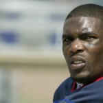 ex-bills-star-eric-moulds-accused-of-knowingly-giving-std-to-woman,-lawsuit-says