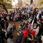 israeli-hostages’-families-hold-central-park-rally,-call-on-biden,-trump-to-bring-loved-ones-home