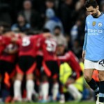 silva:-man-city-‘deserved’-to-lose-derby-to-united