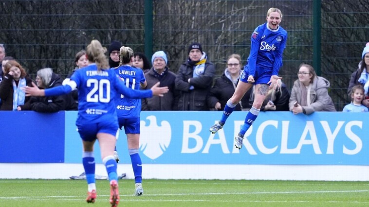 man-city-stunned-by-everton,-fall-back-in-wsl-race