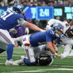 tim-boyle-replaces-injured-tommy-devito,-leaving-giants-down-to-their-last-active-qb-against-ravens