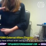 omg-investigates-fema-part-4:-o’keefe-sneaks-past-multi-million-dollar-security-at-fema-headquarters-(video)