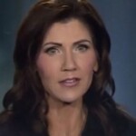 national-border-patrol-council-rallies-around-trump-dhs-nominee-kristi-noem:-“a-seasoned-leader-who-knows-how-to-get-things-done”