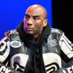 charlamagne-tha-god-gives-reality-check-to-people-celebrating-unitedhealthcare-ceo’s-killing:-‘why-are-you-happy’