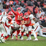 patrick-mahomes-exits-win-early-with-ankle-injury-as-chiefs-hold-breath