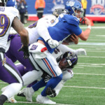 giants-walloped-by-ravens-for-ninth-straight-loss-as-season-descends-further-into-despair