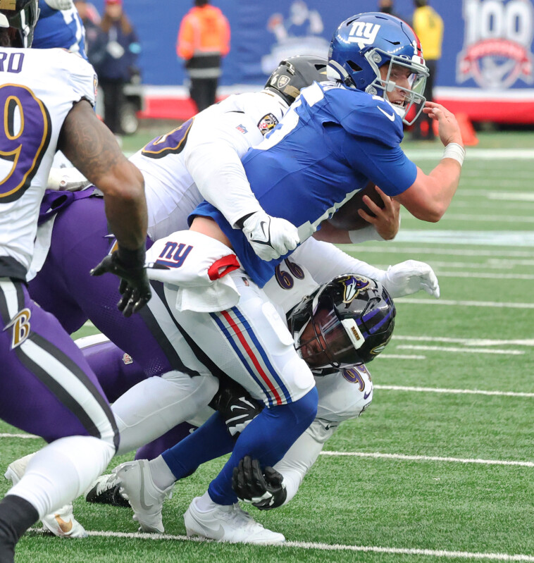 giants-walloped-by-ravens-for-ninth-straight-loss-as-season-descends-further-into-despair